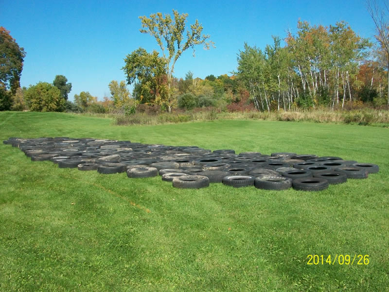 https://www.dundeemill.org/pictures/2014/26 tire obstacle.jpg